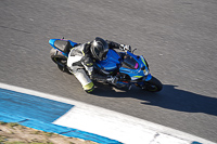 estoril;event-digital-images;motorbikes;no-limits;peter-wileman-photography;portugal;trackday;trackday-digital-images